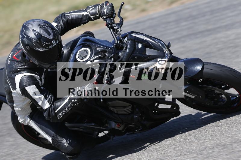 /17 27.05.2026  FREERIDE TRAINING ADR/Gruppe M/10
